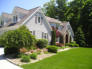 Landscapers and Lawncare Services in Castroville, CA